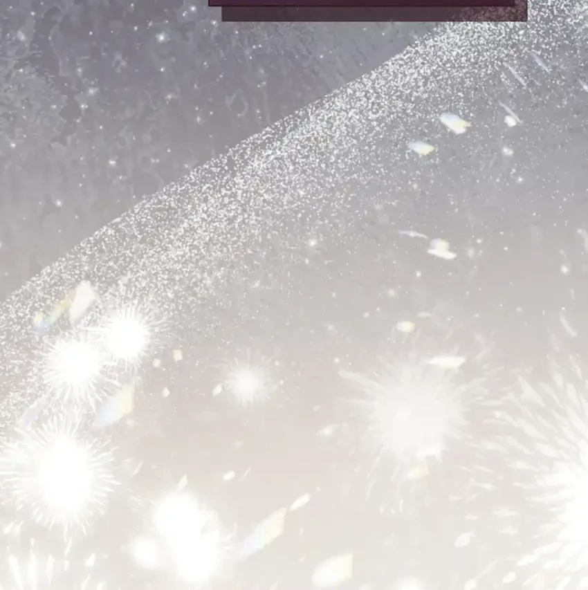 The Baby Raises a Villain Chapter 2 Gambar 27