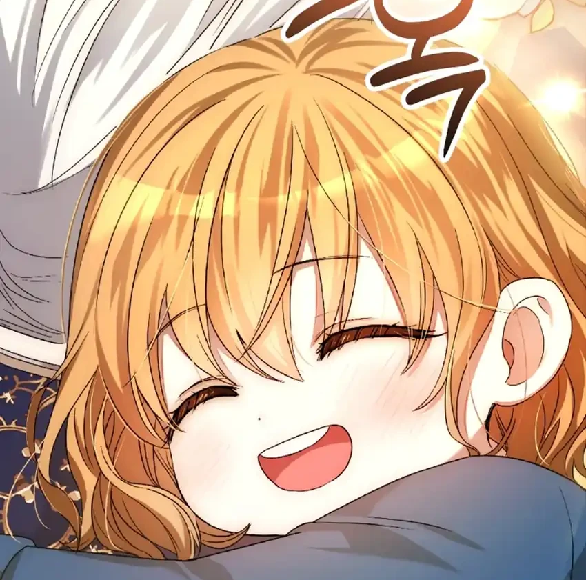 The Baby Raises a Villain Chapter 2 Gambar 29