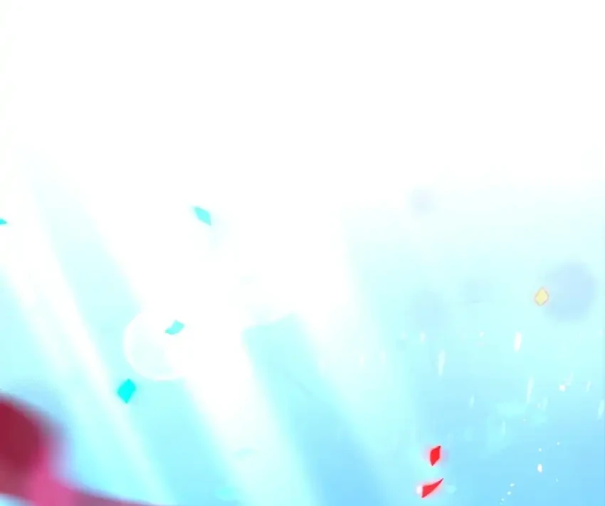 The Baby Raises a Villain Chapter 2 Gambar 33