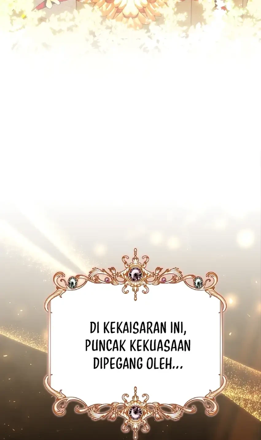 The Baby Raises a Villain Chapter 2 Gambar 35