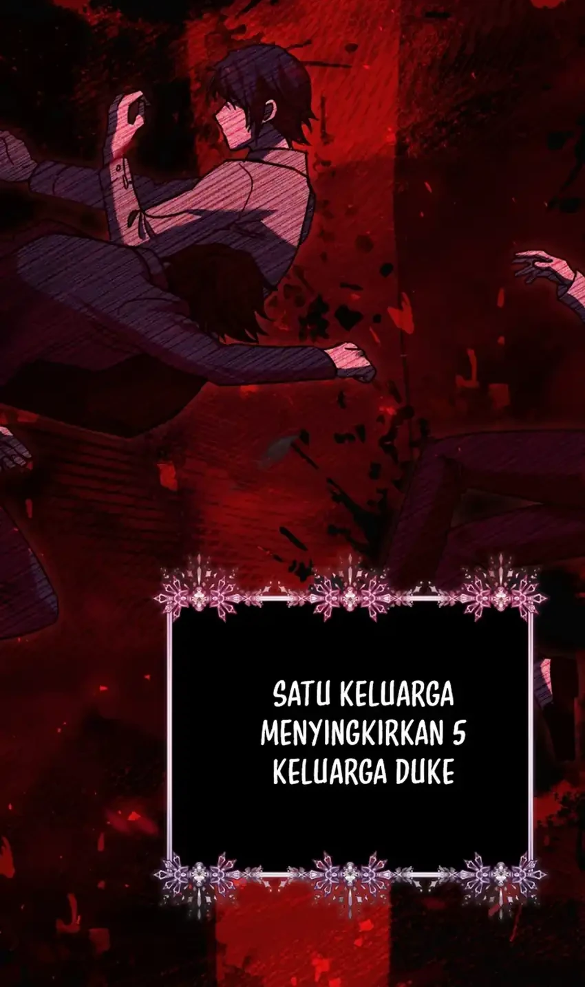 The Baby Raises a Villain Chapter 2 Gambar 41