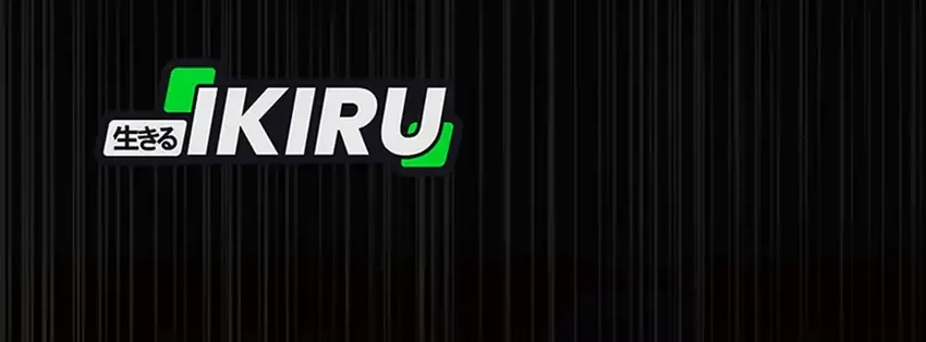 The Baby Raises a Villain Chapter 2 Gambar 45