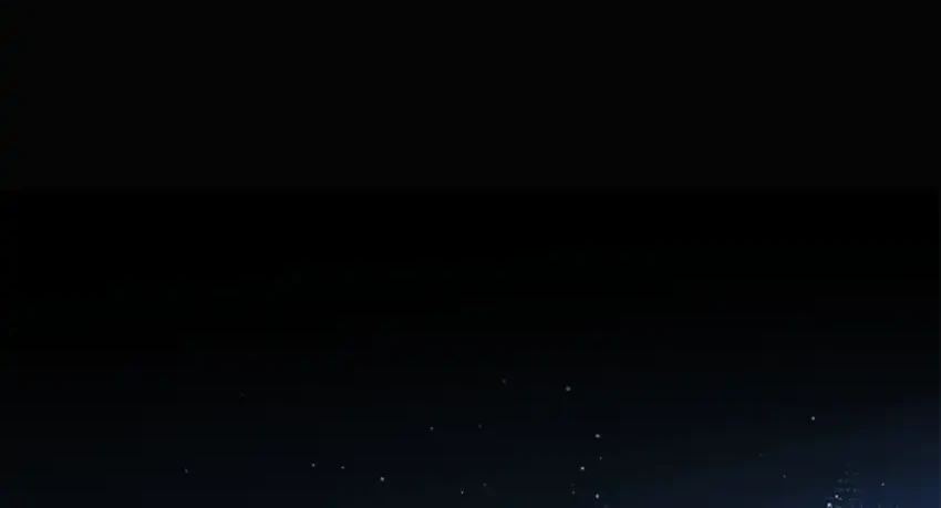 The Baby Raises a Villain Chapter 2 Gambar 47