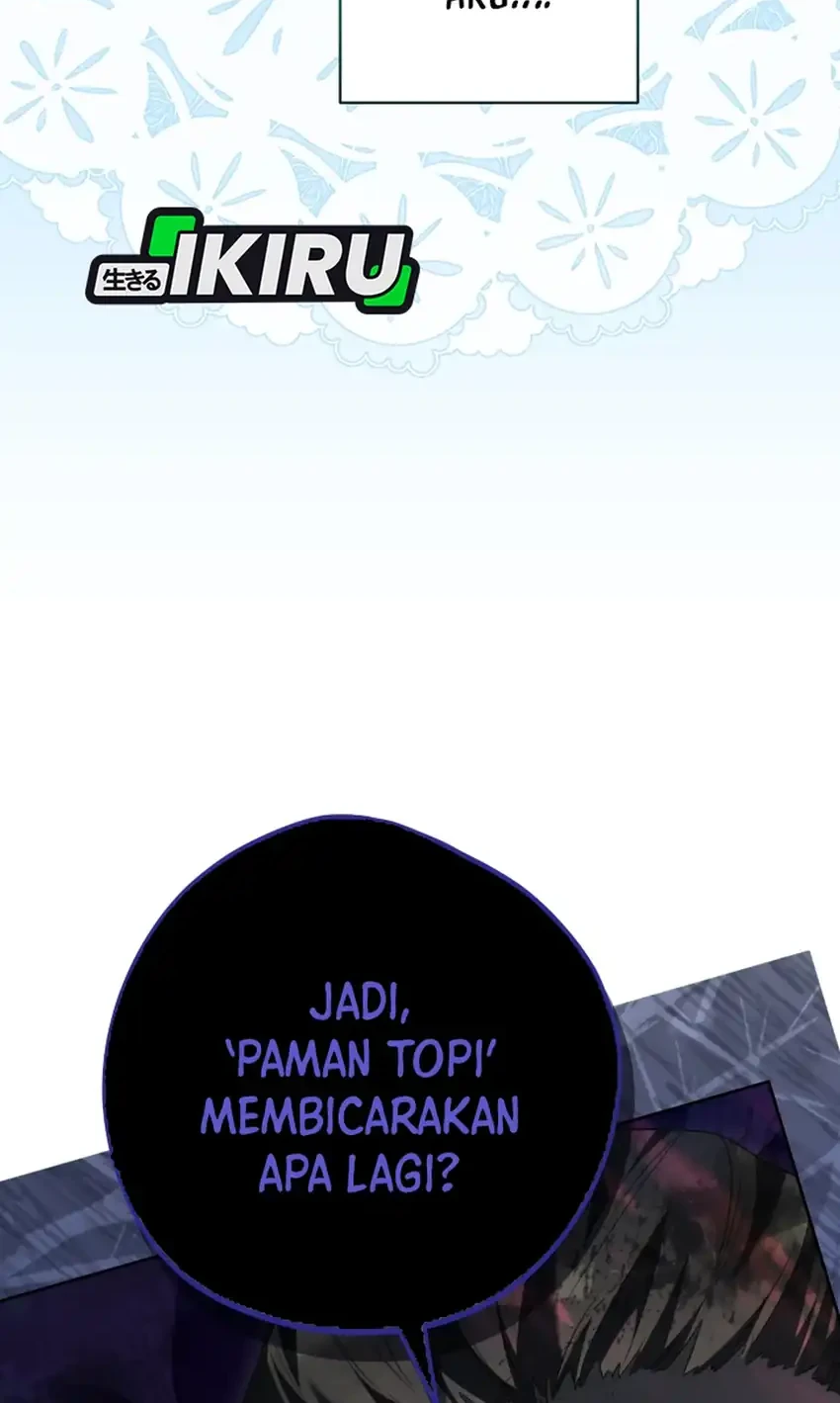 The Baby Raises a Villain Chapter 2 Gambar 51