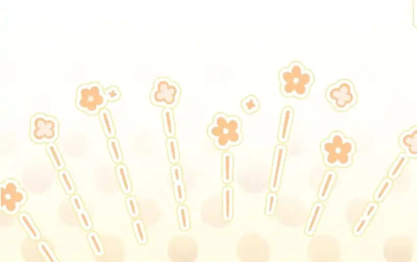 The Baby Raises a Villain Chapter 2 Gambar 55