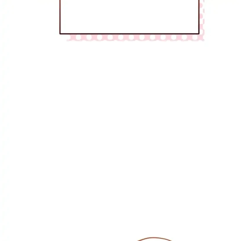 The Baby Raises a Villain Chapter 2 Gambar 57