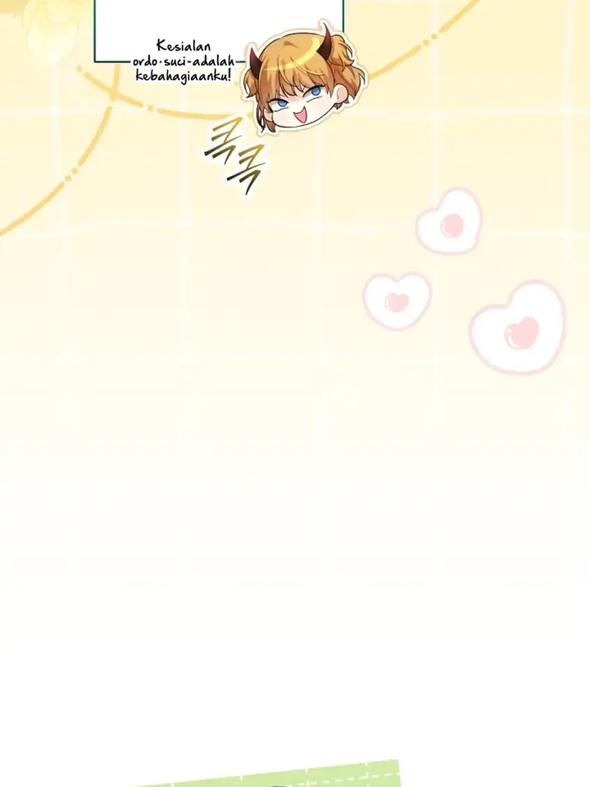 The Baby Raises a Villain Chapter 2 Gambar 59