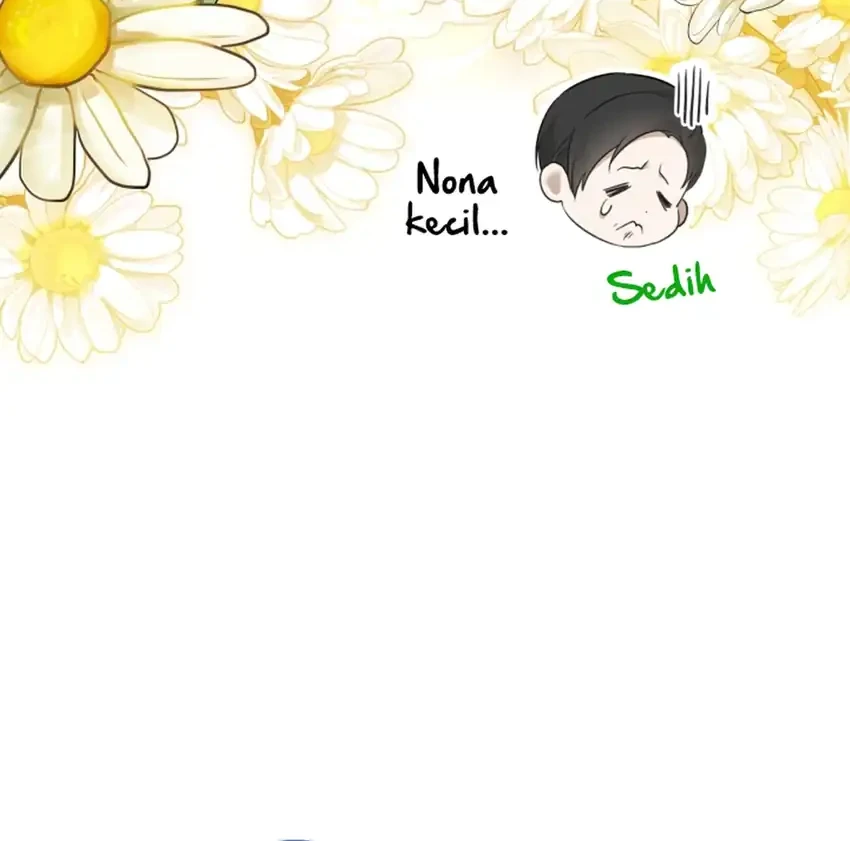 The Baby Raises a Villain Chapter 2 Gambar 67