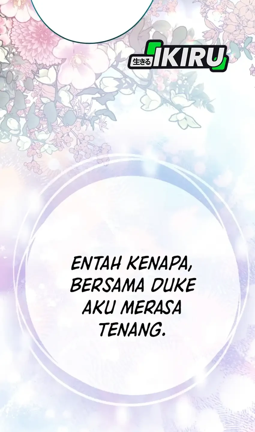 The Baby Raises a Villain Chapter 2 Gambar 70