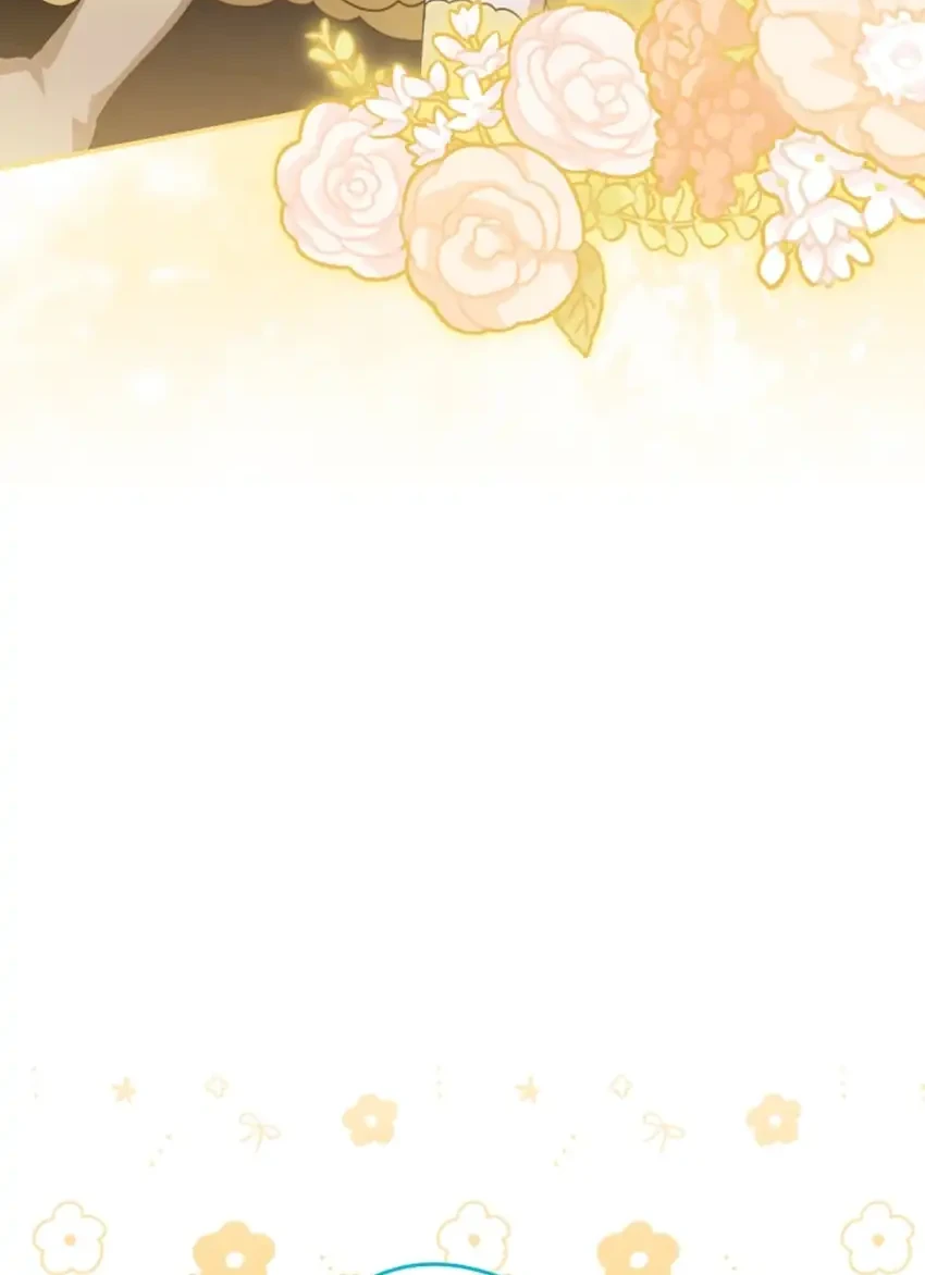 The Baby Raises a Villain Chapter 2 Gambar 83