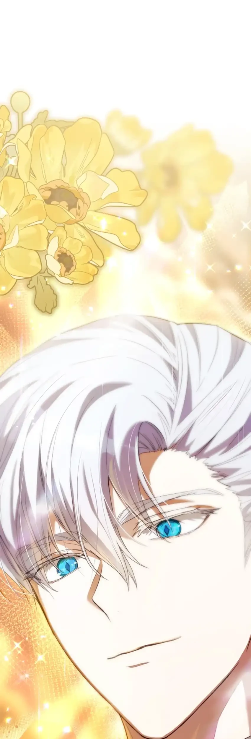 The Baby Raises a Villain Chapter 2 Gambar 87