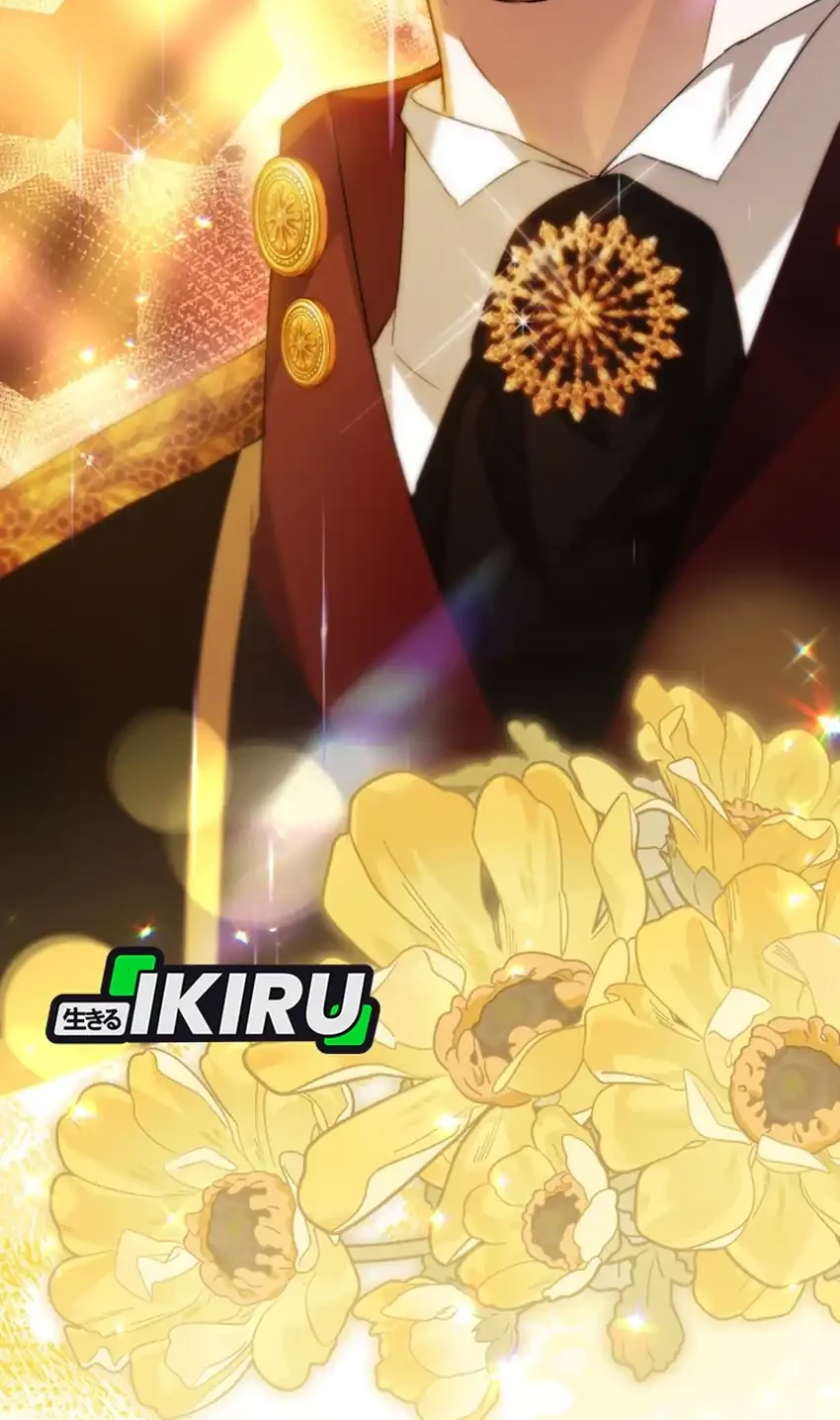 The Baby Raises a Villain Chapter 2 Gambar 88