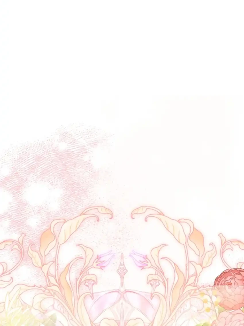 The Baby Raises a Villain Chapter 2 Gambar 92