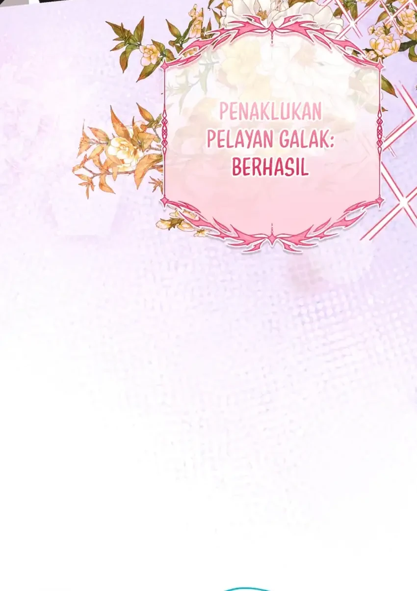 The Baby Raises a Villain Chapter 2 Gambar 101