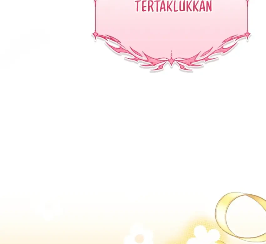 The Baby Raises a Villain Chapter 2 Gambar 107