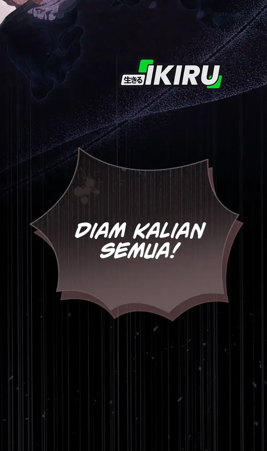 The Baby Raises a Villain Chapter 2 Gambar 114