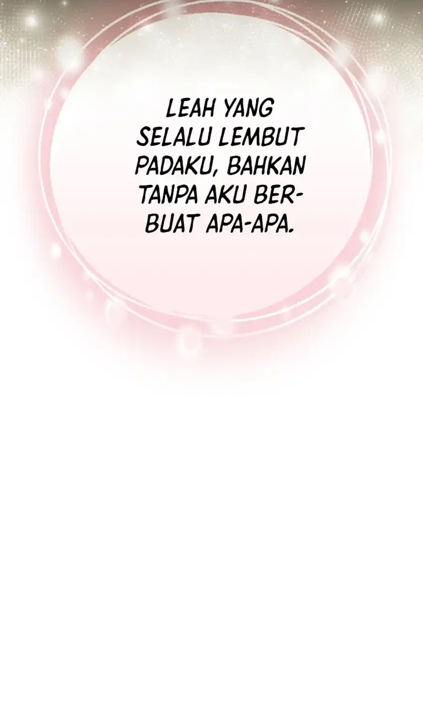 The Baby Raises a Villain Chapter 2 Gambar 116