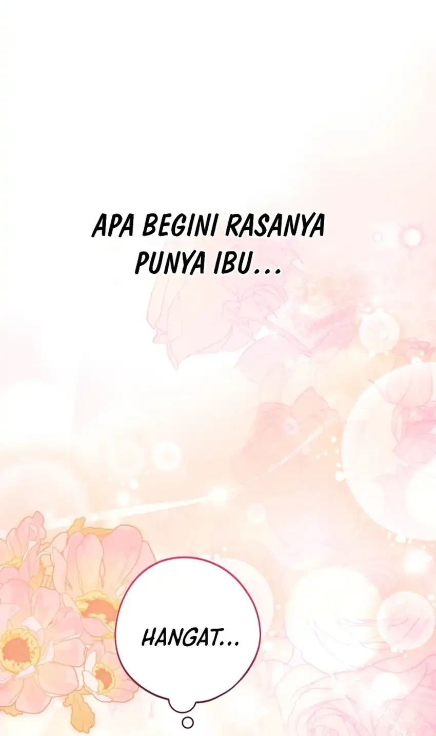 The Baby Raises a Villain Chapter 2 Gambar 118