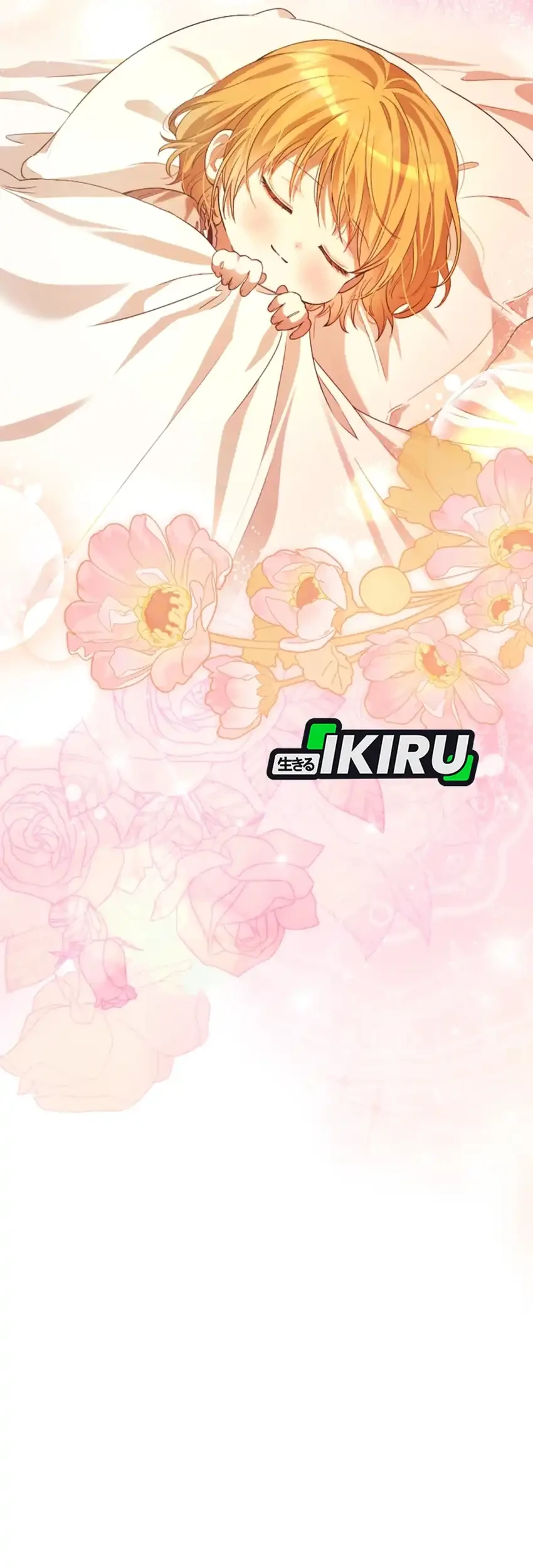 The Baby Raises a Villain Chapter 2 Gambar 119