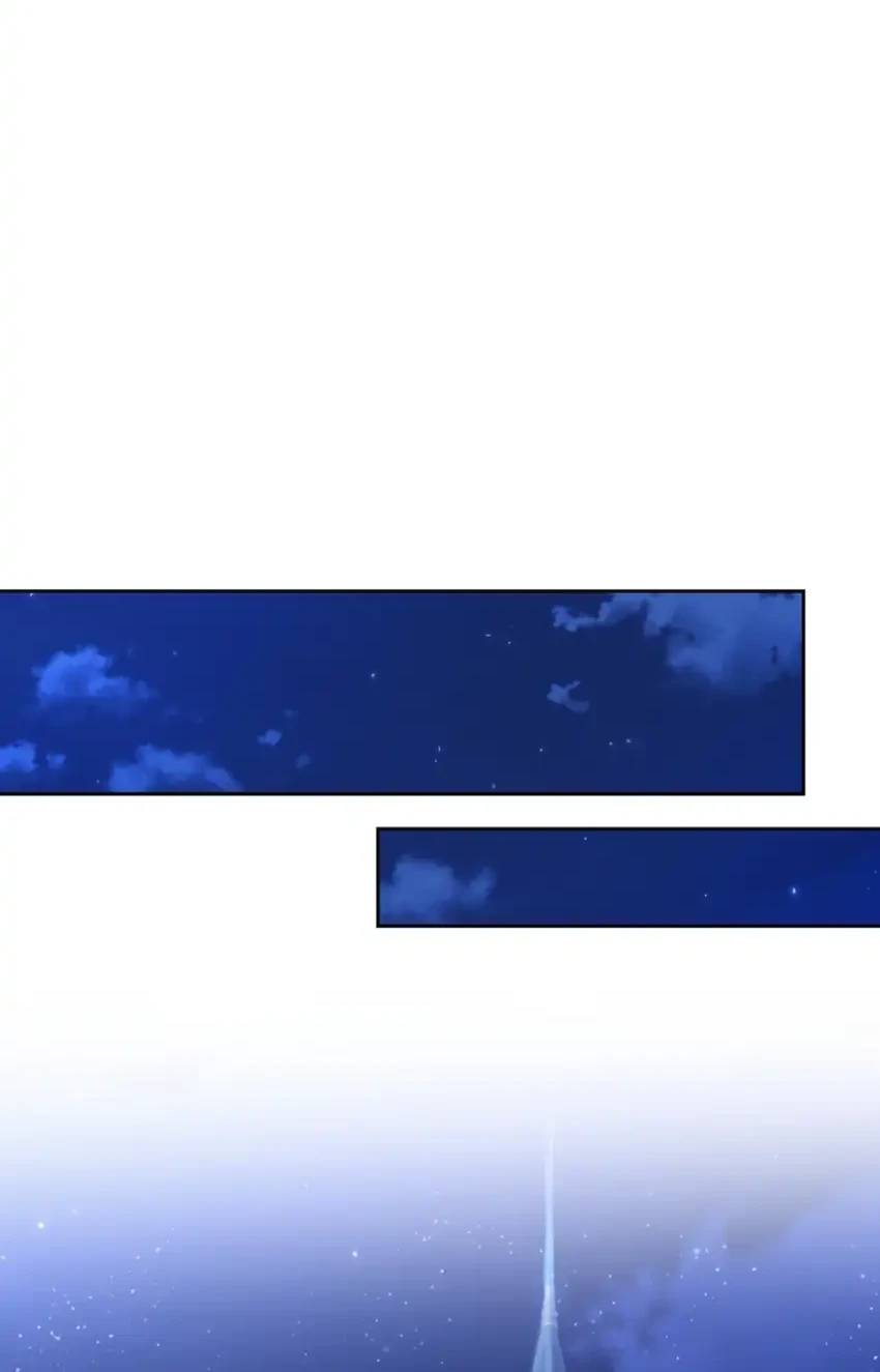 The Baby Raises a Villain Chapter 2 Gambar 120