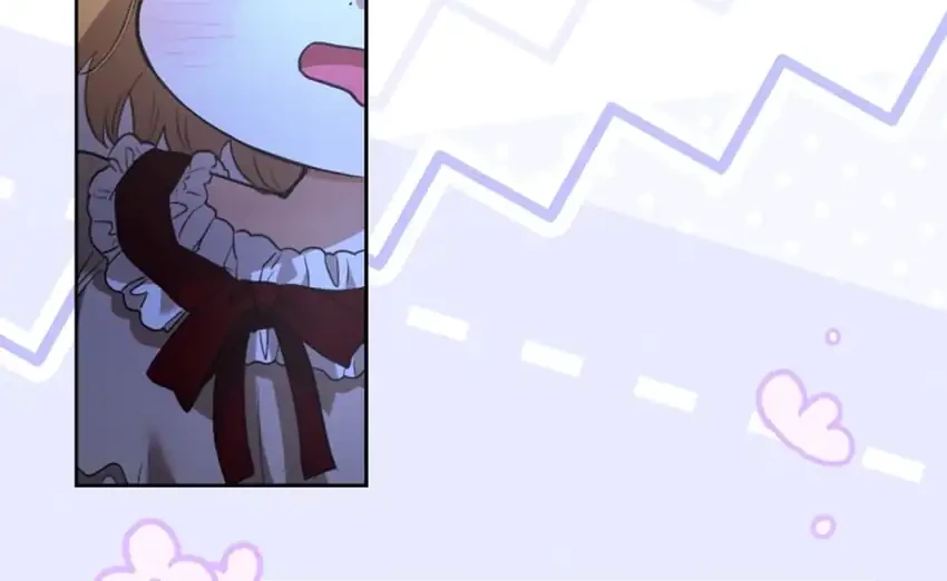 The Baby Raises a Villain Chapter 2 Gambar 122