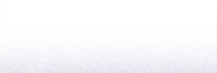 The Baby Raises a Villain Chapter 2 Gambar 124