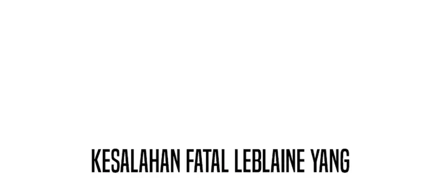 The Baby Raises a Villain Chapter 2 Gambar 126