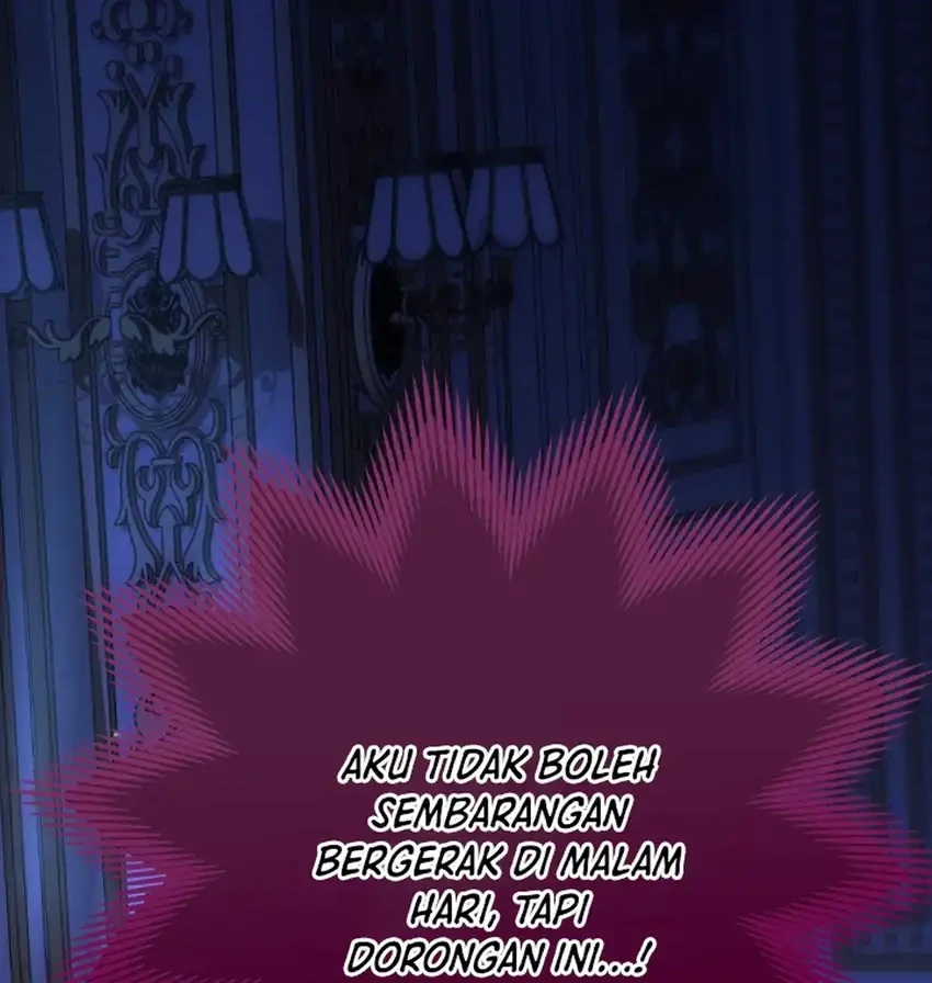 The Baby Raises a Villain Chapter 2 Gambar 130