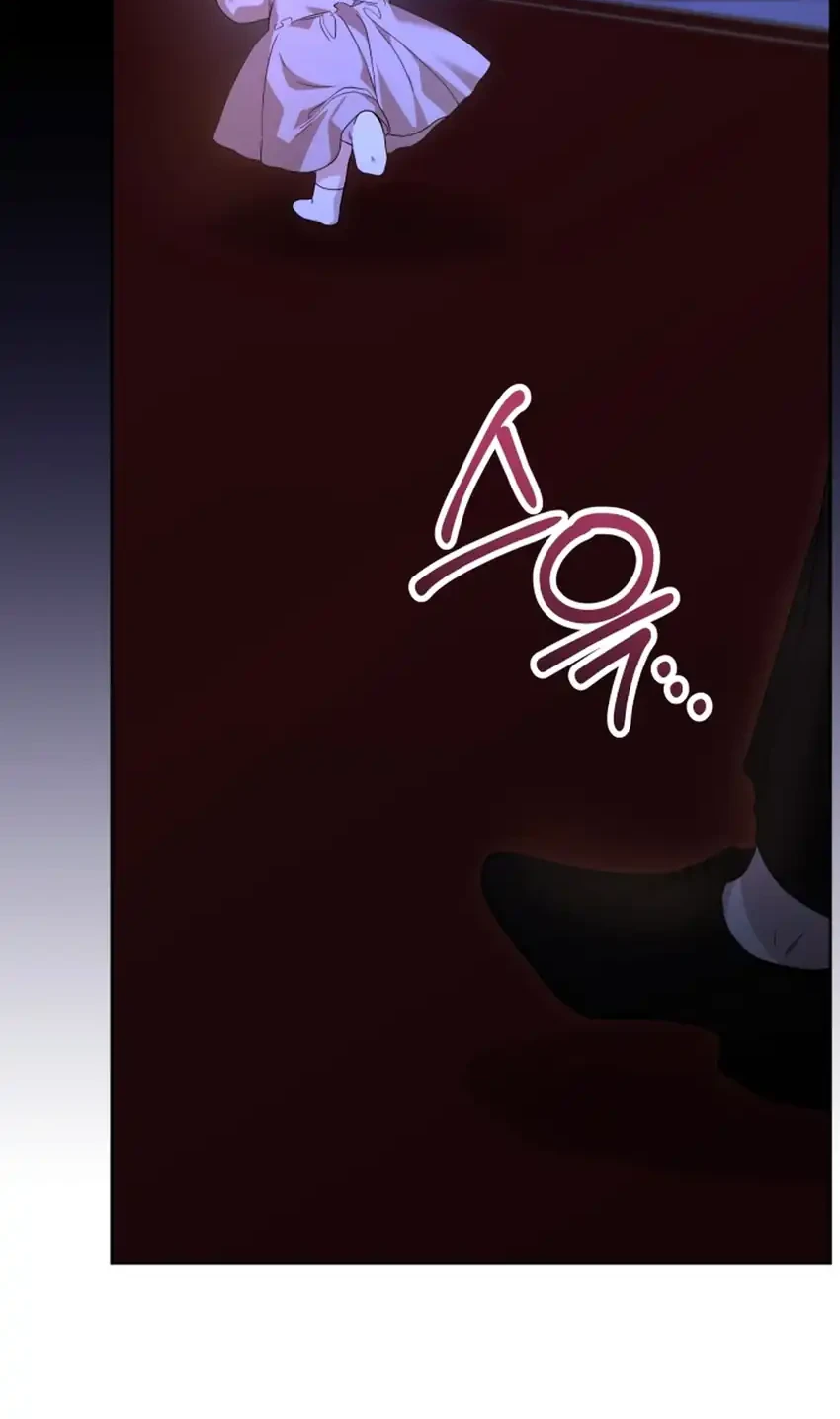 The Baby Raises a Villain Chapter 2 Gambar 132