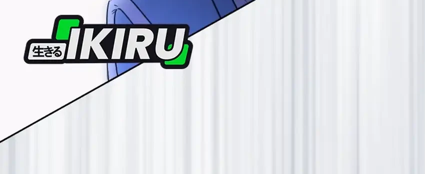 The Baby Raises a Villain Chapter 2 Gambar 16