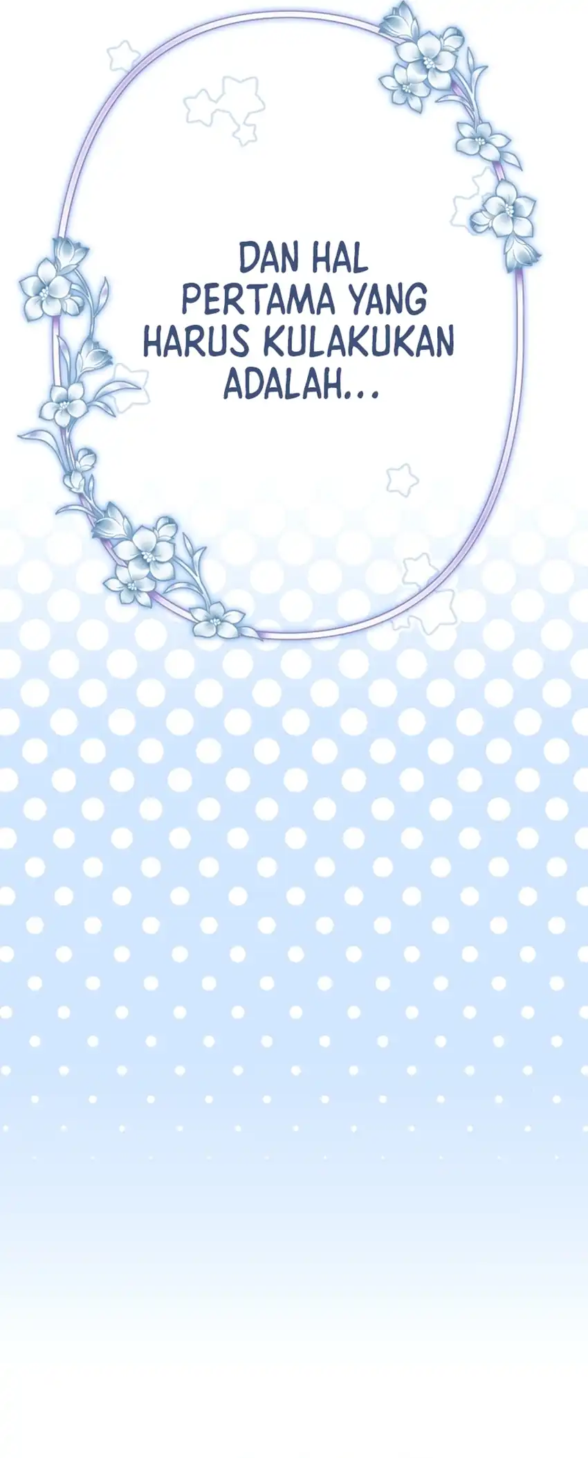 The Baby Raises a Villain Chapter 20 Gambar 18