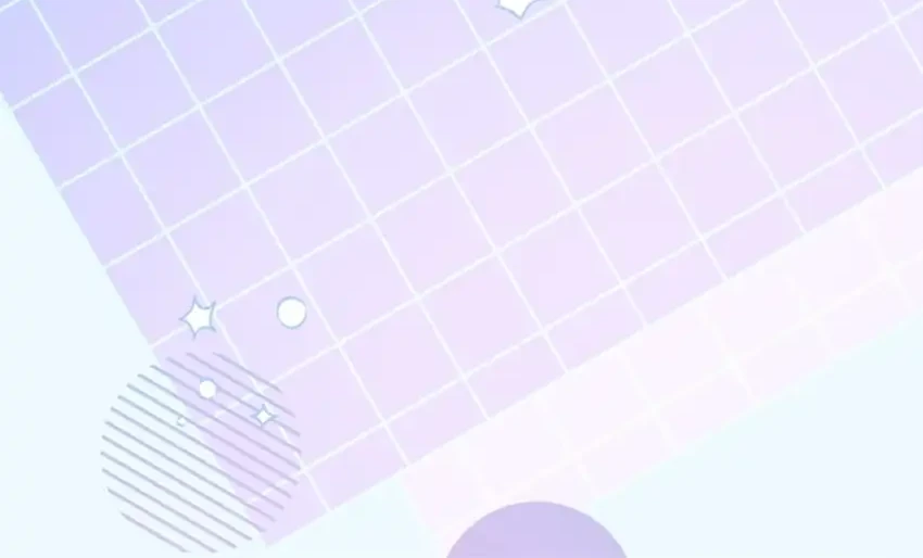 The Baby Raises a Villain Chapter 20 Gambar 28