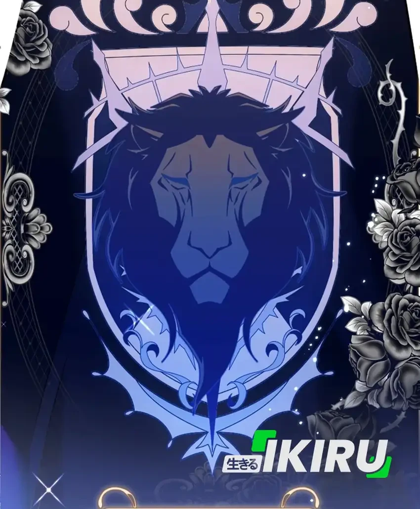 The Baby Raises a Villain Chapter 20 Gambar 39