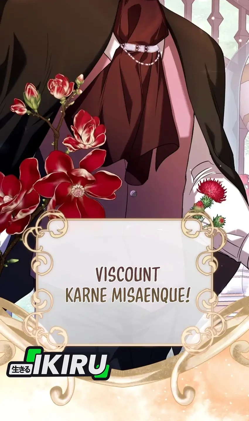 The Baby Raises a Villain Chapter 20 Gambar 41