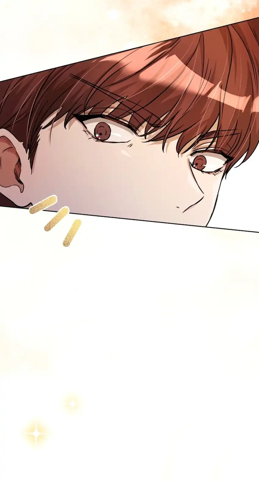 The Baby Raises a Villain Chapter 20 Gambar 42