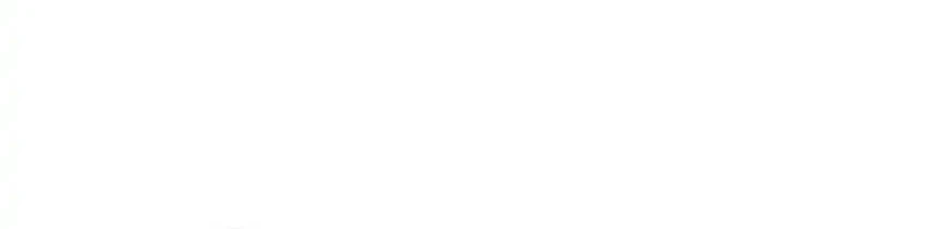 The Baby Raises a Villain Chapter 20 Gambar 48