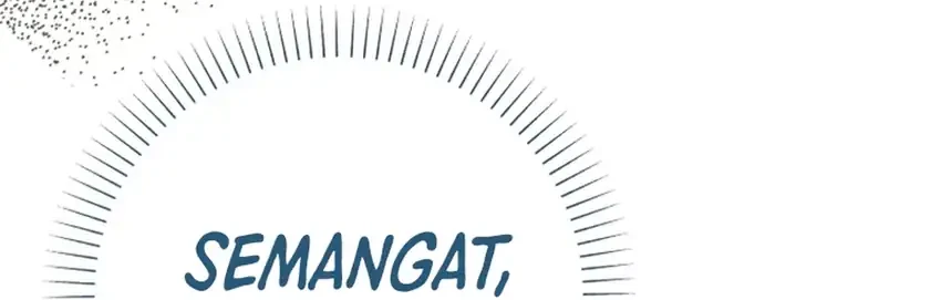 The Baby Raises a Villain Chapter 20 Gambar 62