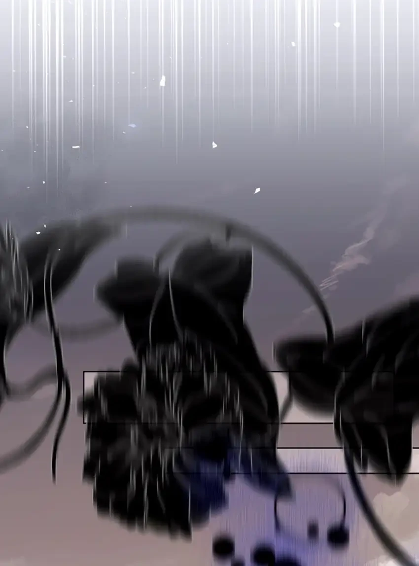 The Baby Raises a Villain Chapter 20 Gambar 64