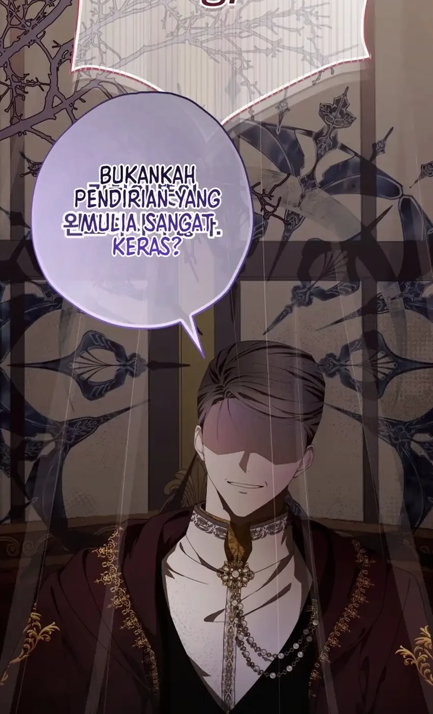 The Baby Raises a Villain Chapter 20 Gambar 69