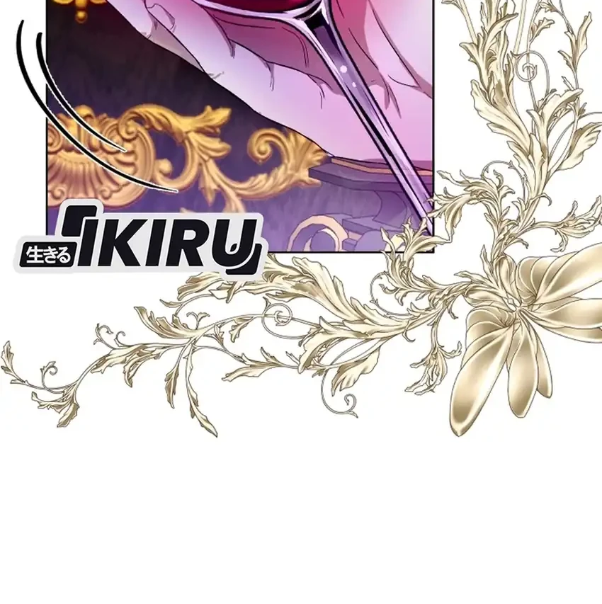 The Baby Raises a Villain Chapter 20 Gambar 71