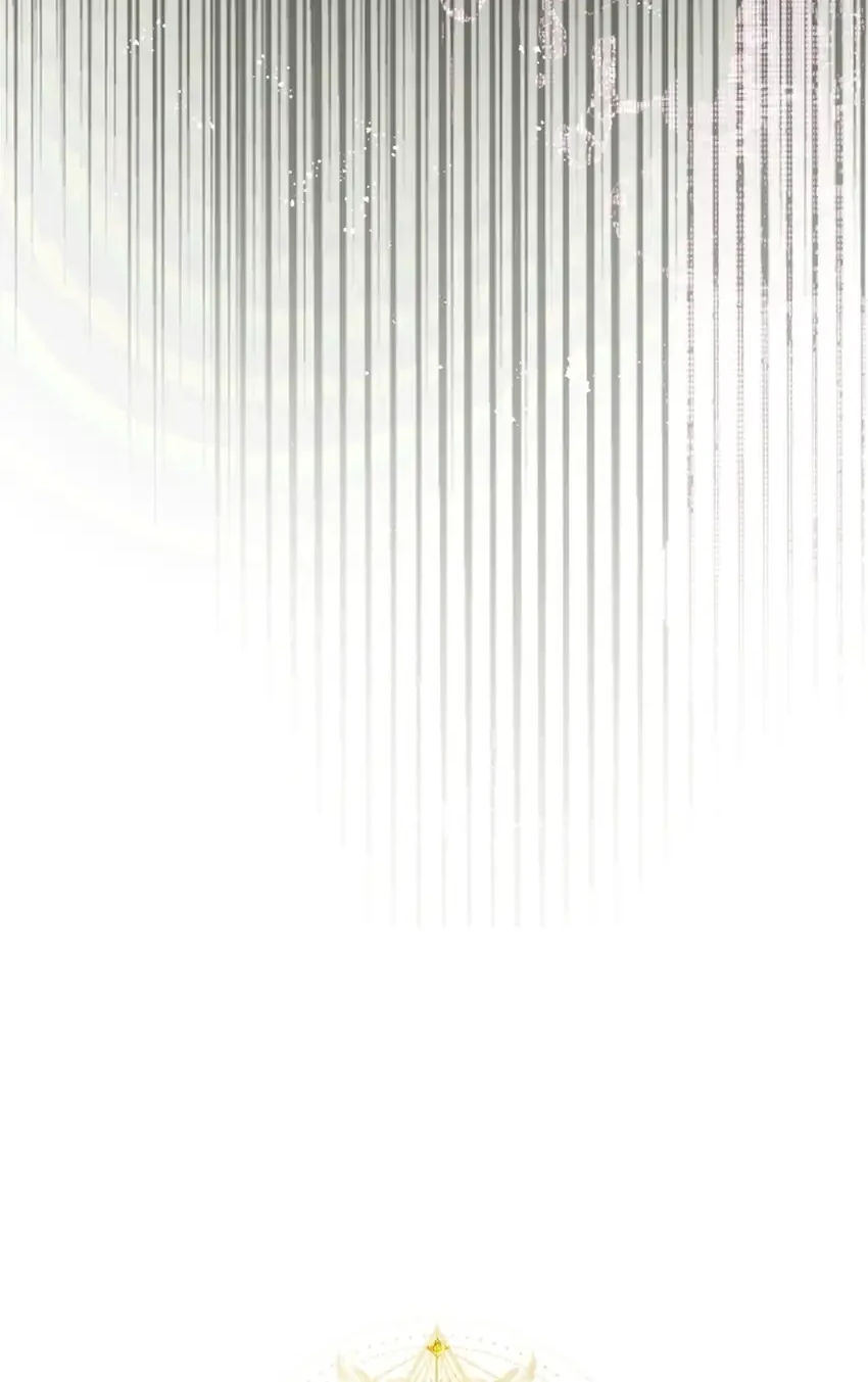 The Baby Raises a Villain Chapter 20 Gambar 81