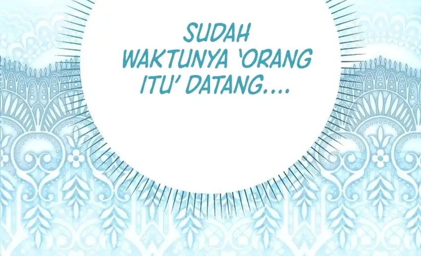 The Baby Raises a Villain Chapter 20 Gambar 7