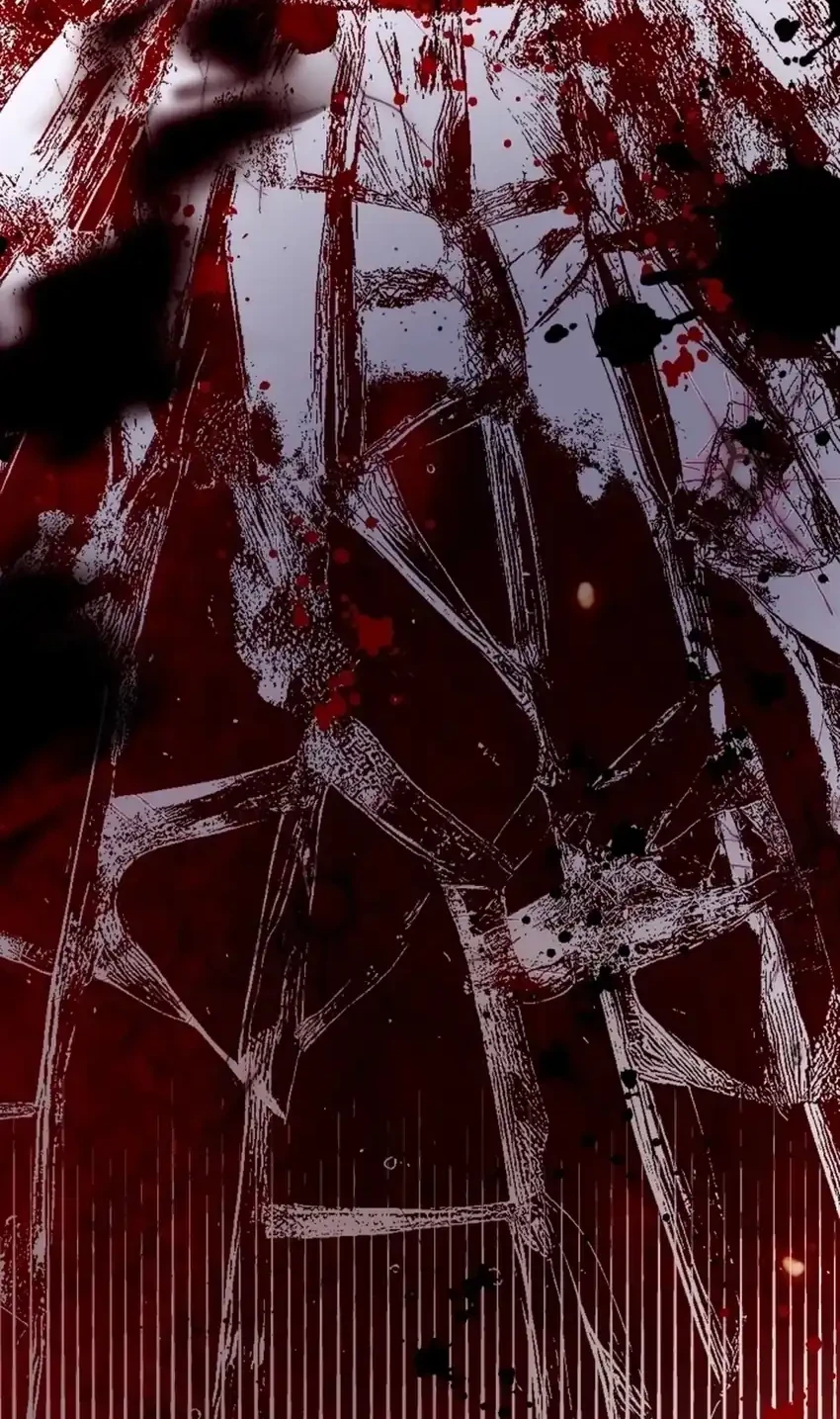 The Baby Raises a Villain Chapter 21 Gambar 24