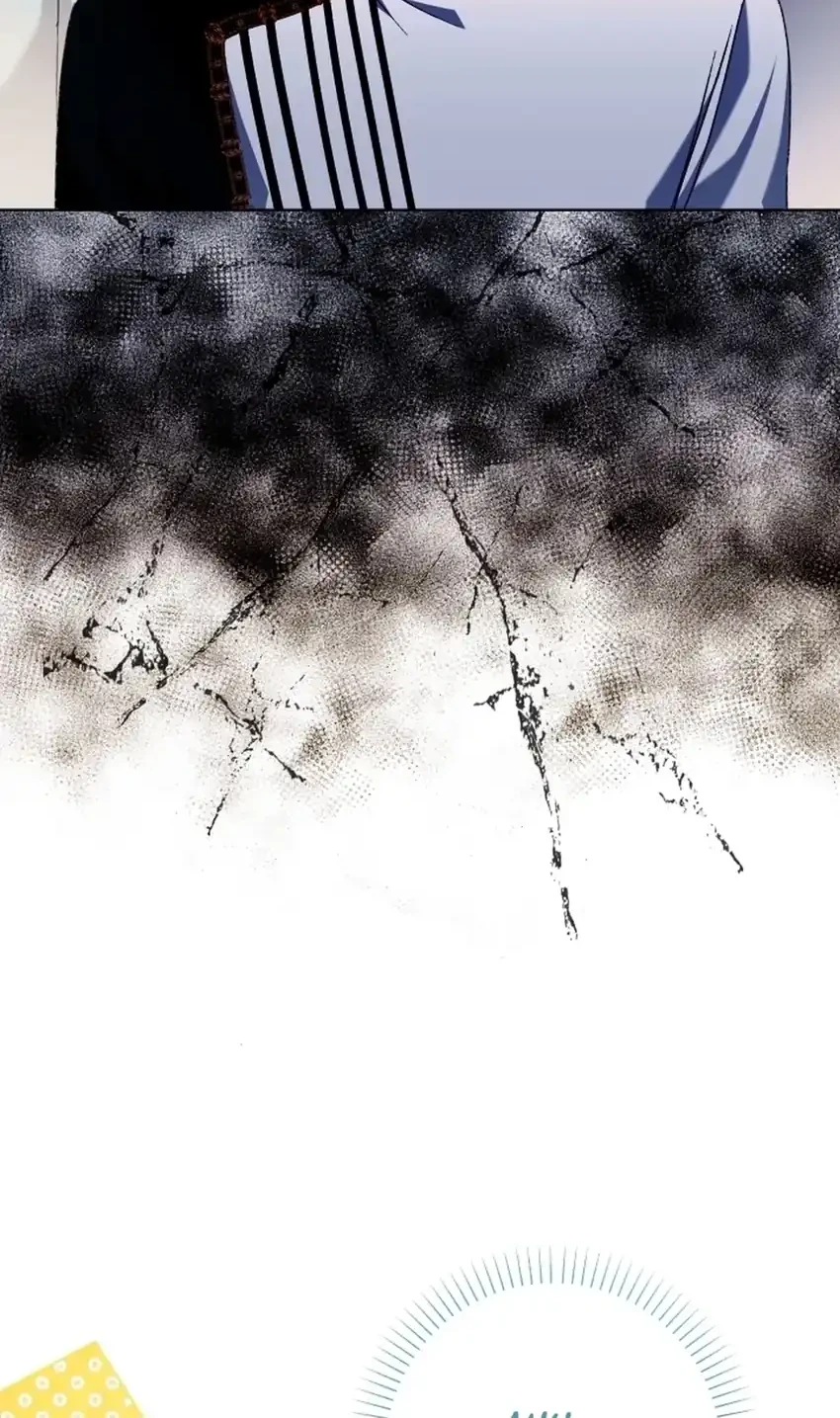 The Baby Raises a Villain Chapter 21 Gambar 34