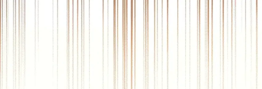 The Baby Raises a Villain Chapter 22 Gambar 22