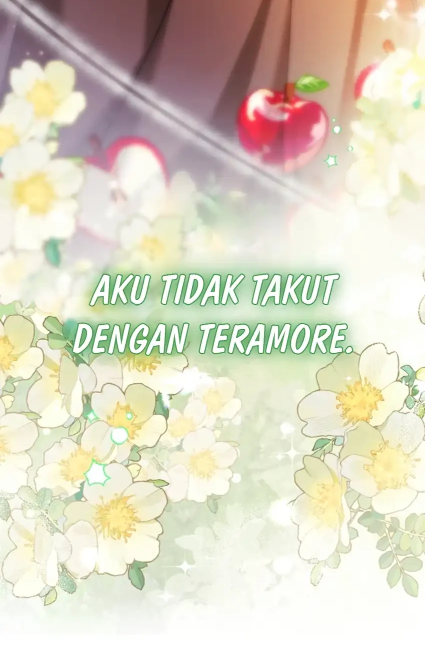 The Baby Raises a Villain Chapter 22 Gambar 26