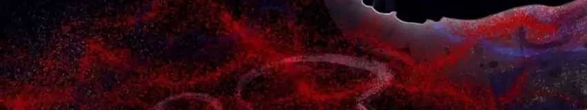 The Baby Raises a Villain Chapter 22 Gambar 29