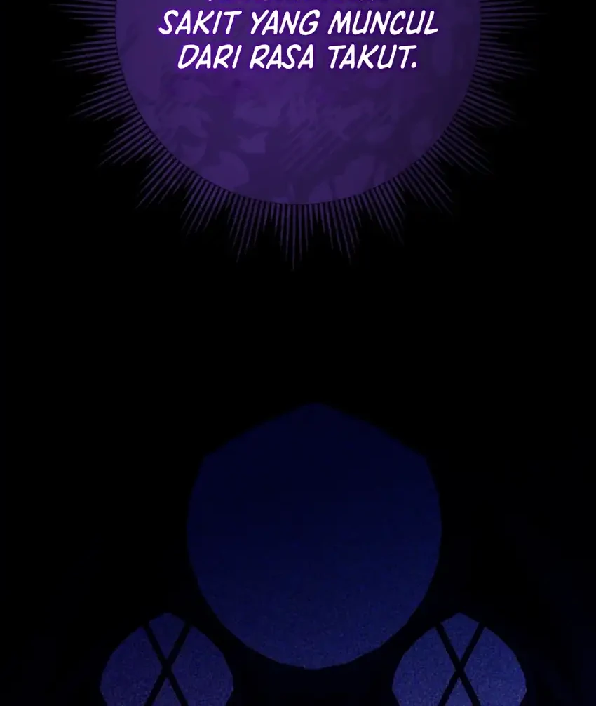 The Baby Raises a Villain Chapter 22 Gambar 31