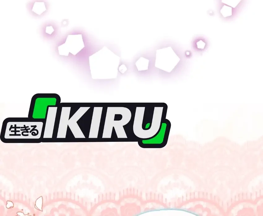 The Baby Raises a Villain Chapter 22 Gambar 33