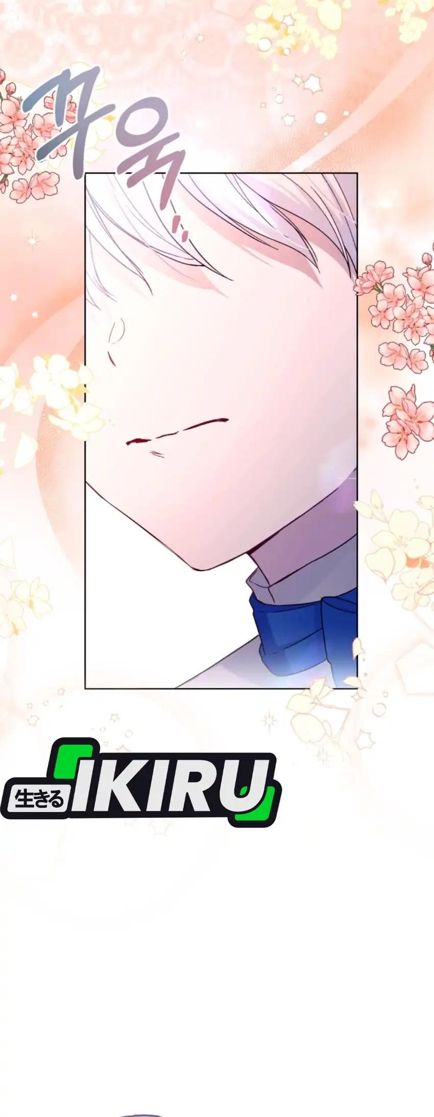 The Baby Raises a Villain Chapter 22 Gambar 36